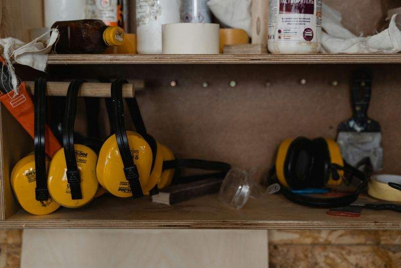 Die besten Werkzeuge für Heimwerker