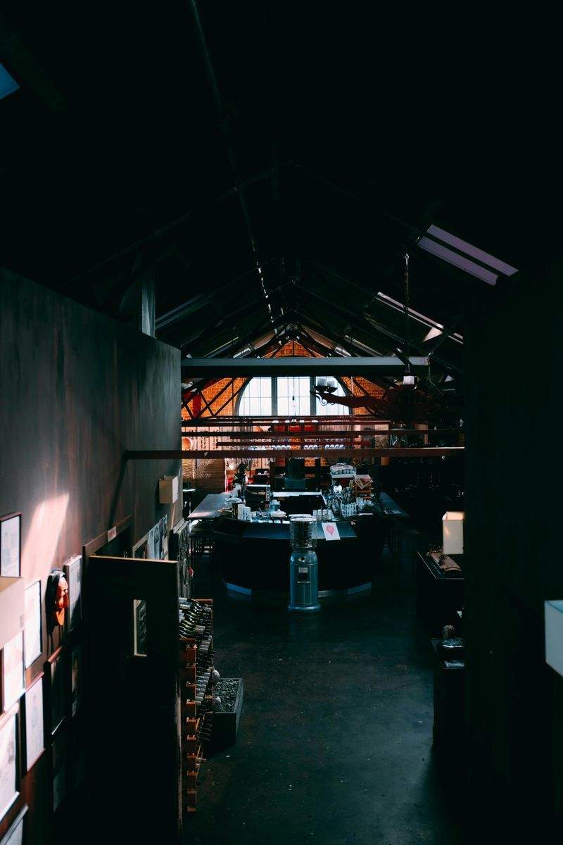 Werkzeugwelt GmbH - Image 1