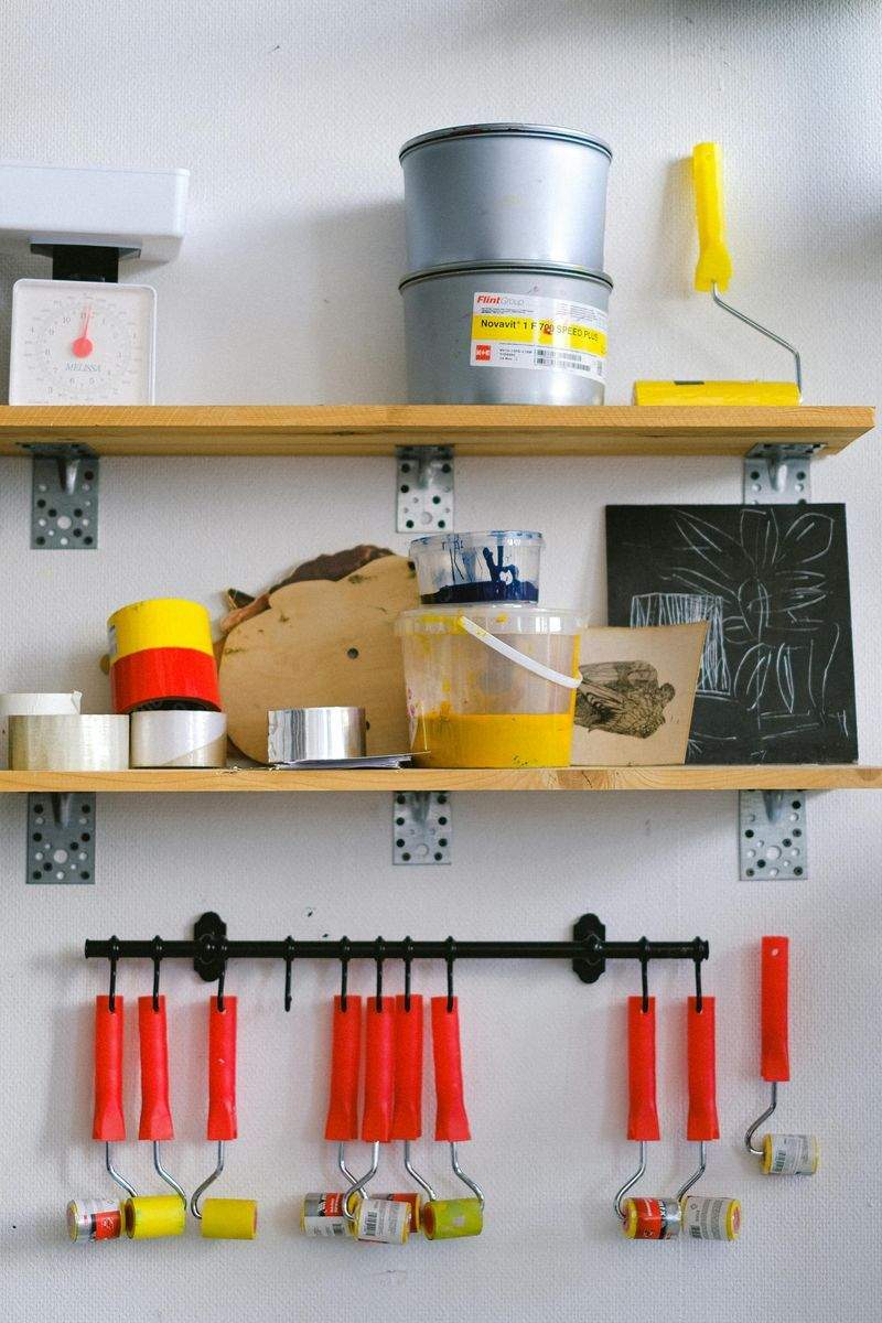 Werkzeugwelt GmbH - Image 2