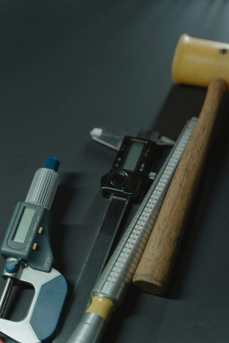 Werkzeugwelt GmbH - Image 8